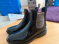 Schuhe Dockers Kr. München - Höhenkirchen-Siegertsbrunn Vorschau
