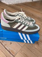 Adidas Special NEU!   Gr.40 Niedersachsen - Barsinghausen Vorschau