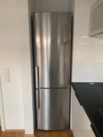 Kühlschrank Ikea Frostkall Köln - Nippes Vorschau