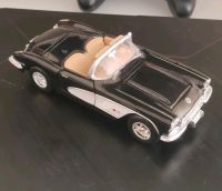 MotorMax 1:24 1959 Corvette Brandenburg - Treuenbrietzen Vorschau