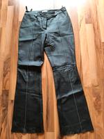 Lederhose von Collection Chalice Bremen - Horn Vorschau