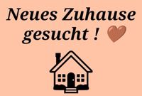 Suche 1-Zimmer Wohnung Bayern - Aystetten Vorschau