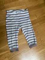 Hose - Jogginghose - Leggings - H&M - Gr.74 Berlin - Lichtenberg Vorschau