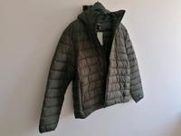 Frühlingsjacke Übergangsjacke L Neu! Bayern - Aiterhofen Vorschau