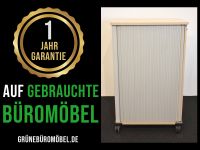 Büromöbel Werndl Caddy, Rollcontainer hoch, Art.Nr. NN200 Nordrhein-Westfalen - Zülpich Vorschau