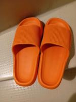 Freizeit-Badeschuhe Gr.39-UNGETRAGEN Leipzig - Mölkau Vorschau