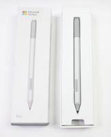 Microsoft Surface Pen Eingabestift Kabellos Platin Bluetooth 144 Baden-Württemberg - Mühlacker Vorschau