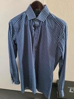 Olymp Luxor Hemd modern fit 40 Rheinland-Pfalz - Worms Vorschau