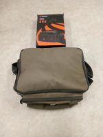 Cygnet Compact carryall neu angeln Karpfen tackle Nordrhein-Westfalen - Lüdinghausen Vorschau