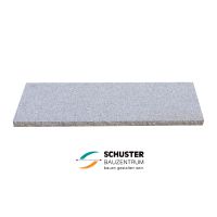 Granit Mauerabdeckplatte 40x4x100 grau Mauerabdeckung Abdeckung Sachsen - Oelsnitz/Erzgeb. Vorschau