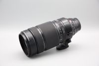 Fujifilm Fujinon XF 100-400mm f/4.5-5.6 LM R OIS WR mieten Baden-Württemberg - Gottmadingen Vorschau