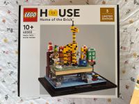 Lego 40503 Dagny Holm Hessen - Ahnatal Vorschau