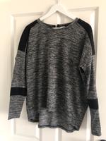 Pullover von Vero Moda Bayern - Eltmann Vorschau