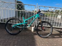 Propain Tyee CF 27,5 Enduro MTB Hessen - Hanau Vorschau