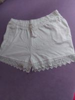 Leichte Baumwollshorts Damen gr.42/44 NEU Brandenburg - Cottbus Vorschau