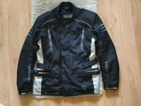 Motorrad Jacke Nordrhein-Westfalen - Rheda-Wiedenbrück Vorschau