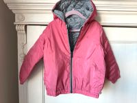 Petit Bateau Wendejacke Gr. 110 Neuhausen-Nymphenburg - Neuhausen Vorschau