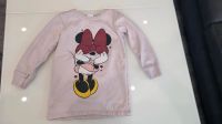 Sweatkleid, mini Maus, pullover Mecklenburg-Vorpommern - Lübow Vorschau