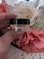 Inglot Eye Makeup Base, wie neu Brandenburg - Luckenwalde Vorschau