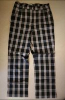 Stoffhose Damen Hose stretchig 7/8 lang *Best CONNECTIONS* Gr.38 Bayern - Augsburg Vorschau