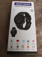 Smart Watch Nordrhein-Westfalen - Leverkusen Vorschau