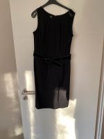 Weihnachten Sylvester Party Kleid Esprit gr 36 schwarz  neu München - Berg-am-Laim Vorschau