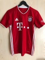 FC Bayern München Trikot Gr.XS Bayern - Henfenfeld Vorschau