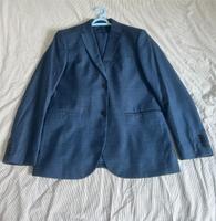 Herrenanzug Gr. 52 H&M Nordrhein-Westfalen - Hüllhorst Vorschau