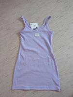 Calvin Klein Jeans Kleid Flieder lila M neu mit Etikett Hessen - Alsfeld Vorschau