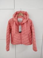 Woolrich Jacke in XS - Neu mit Etikett NP: 459 € Hessen - Kelkheim Vorschau