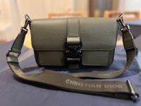 Christian Dior, Handtasche, im Fullset! Niedersachsen - Leer (Ostfriesland) Vorschau