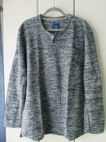 TOM TAYLOR He Henley❇ T-Shirt/Pulli XXL Blau WIE NEU! Rheinland-Pfalz - Gebhardshain Vorschau