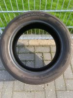 Hankook ventus Prime3 195/55/r16 87 w Reifen Wandsbek - Hamburg Sasel Vorschau