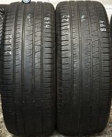 2xGanzjahresreifen Pirelli Scorpion AllSeason 285/45 R22 114H B74 Nordrhein-Westfalen - Kevelaer Vorschau