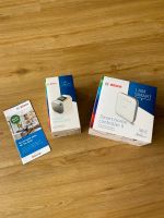 Bosch Smart Home Controller II + Radiator Heizkörper Thermostat 2 Bonn - Buschdorf Vorschau