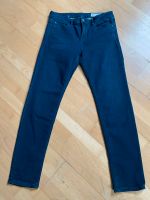 ESPRIT Jeans, dunkelblau, Bundweite 29, Länge 30, NEU !! Saarland - Dillingen (Saar) Vorschau