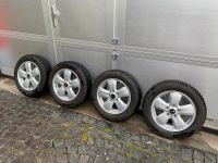 Original MINI Alufelge Revolite Spoke mit Winterreifen Essen - Essen-Kettwig Vorschau