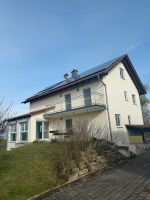 Einfamilienhaus mit Garage und Lagerhalle zur Miete Gerolfing Bayern - Ingolstadt Vorschau