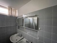 Badezimmer spiegel Berlin - Grunewald Vorschau