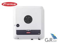 Fronius Symo Gen24 10.0 Plus Wechselrichter PV Solar Bayern - Rosenheim Vorschau