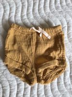 H&M Exclusive Shorts Baden-Württemberg - Kressbronn am Bodensee Vorschau