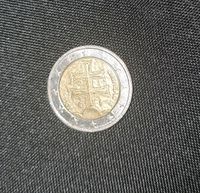 2 Euro Münzen Slovensko Slowakei 2009 Berlin - Mitte Vorschau