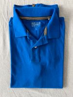 Esprit Poloshirt Piqué-Poloshirt aus Pima-Baumwolle Niedersachsen - Hage Vorschau