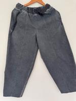 Nike Tech Pack Damen Hose Wasserabweisend XS Sachsen-Anhalt - Magdeburg Vorschau