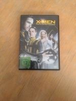 DVD X-Men Erste Entscheidung Nordrhein-Westfalen - Langenfeld Vorschau