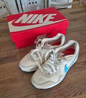 Sneaker Nike venture runner Gr 36,5 München - Pasing-Obermenzing Vorschau