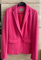 Blazer Pink Baden-Württemberg - Gärtringen Vorschau