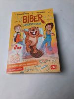 BUCH für Kinder Baden-Württemberg - Berghaupten Vorschau