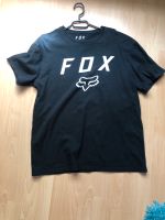 Fox T Shirt  Gr L Rheinland-Pfalz - Neuwied Vorschau