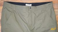 Jack Wolfskin Herren Ski Hose khaki Skihose Nanotex gr. 56 Bayern - Kiefersfelden Vorschau